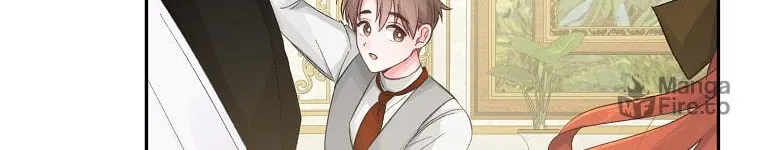 Read Just Hold My Hand chapter 14 image 96 on Lezhin