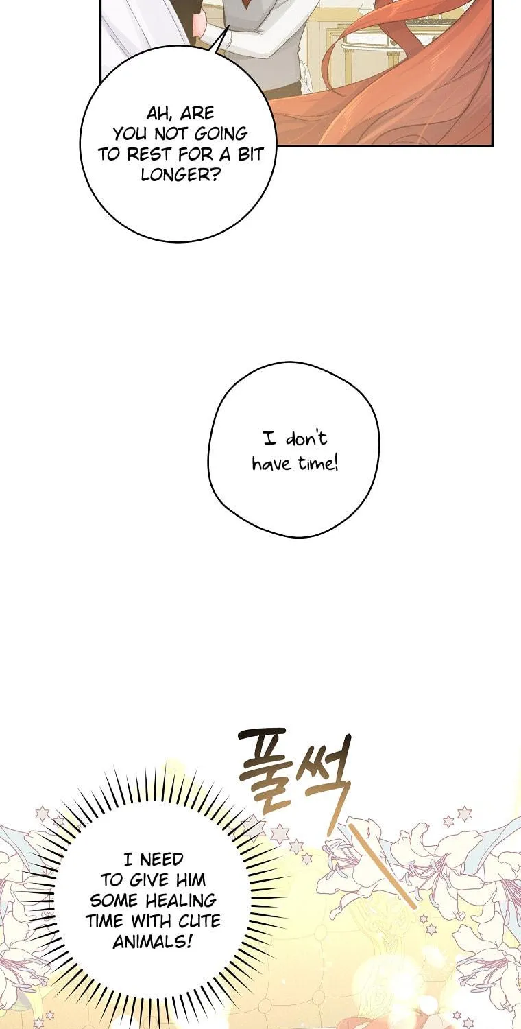 Read Just Hold My Hand chapter 14 image 97 on Lezhin