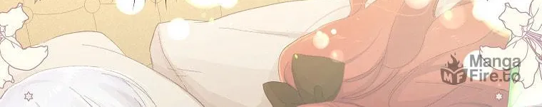 Read Just Hold My Hand chapter 14 image 98 on Lezhin