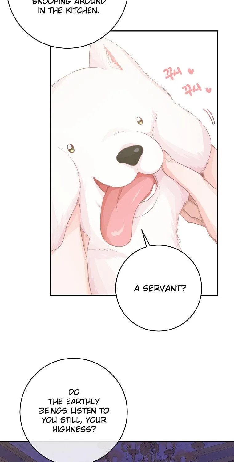 Read Just Hold My Hand chapter 15 image 100 on Lezhin