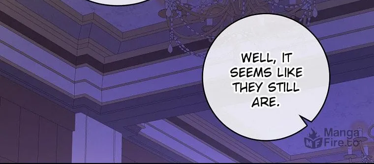 Read Just Hold My Hand chapter 15 image 101 on Lezhin