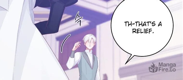 Read Just Hold My Hand chapter 15 image 103 on Lezhin