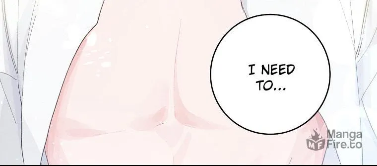 Read Just Hold My Hand chapter 15 image 11 on Lezhin