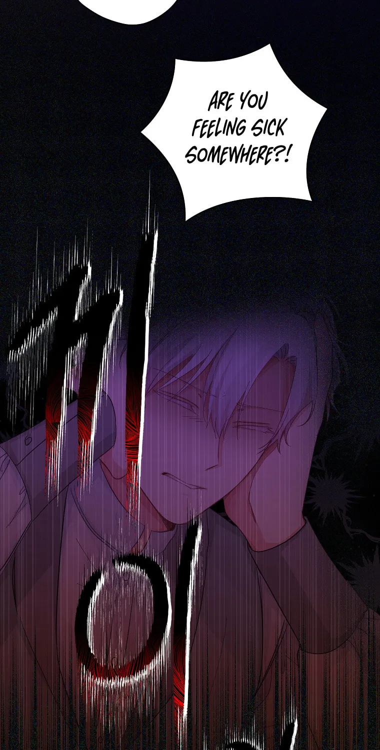 Read Just Hold My Hand chapter 15 image 110 on Lezhin