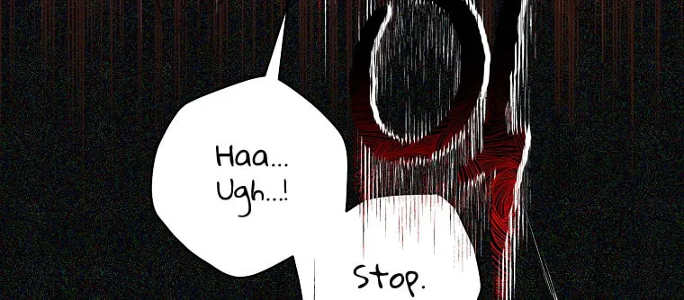 Read Just Hold My Hand chapter 15 image 111 on Lezhin