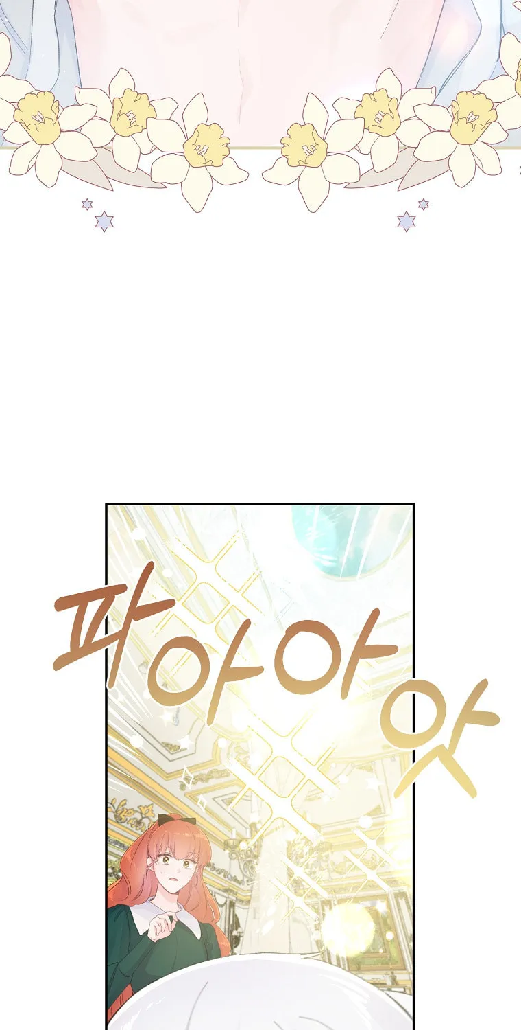 Read Just Hold My Hand chapter 15 image 12 on Lezhin