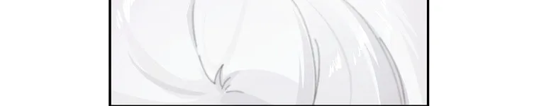 Read Just Hold My Hand chapter 15 image 13 on Lezhin