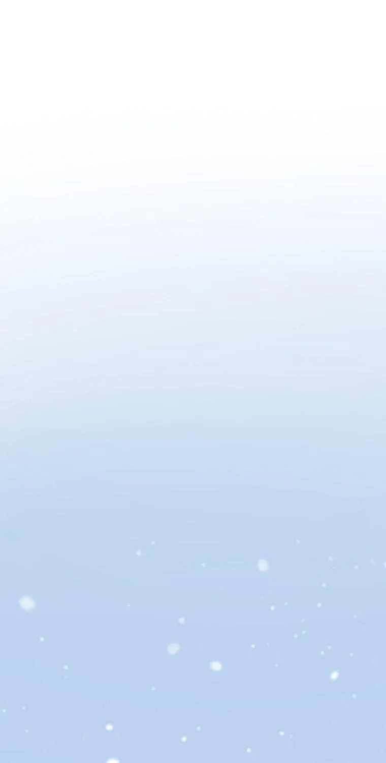 Read Just Hold My Hand chapter 15 image 16 on Lezhin