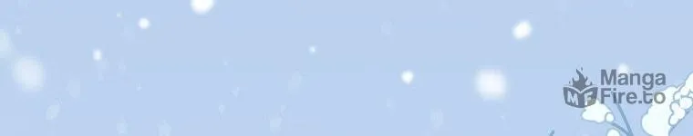 Read Just Hold My Hand chapter 15 image 17 on Lezhin
