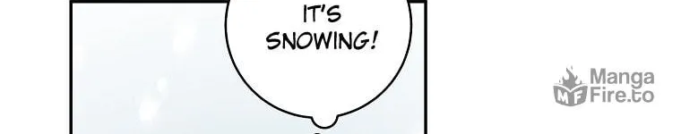 Read Just Hold My Hand chapter 15 image 19 on Lezhin