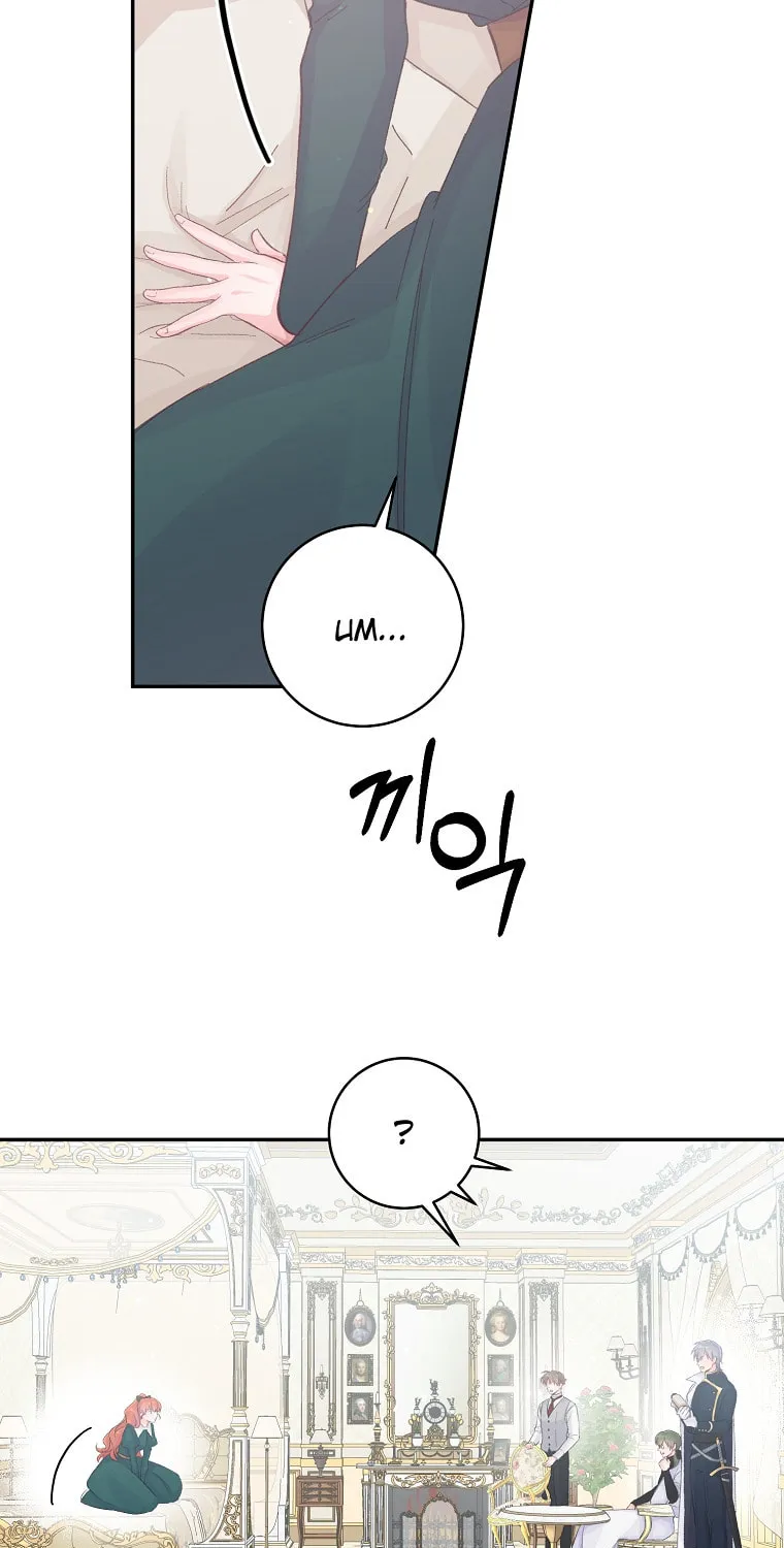 Read Just Hold My Hand chapter 15 image 2 on Lezhin