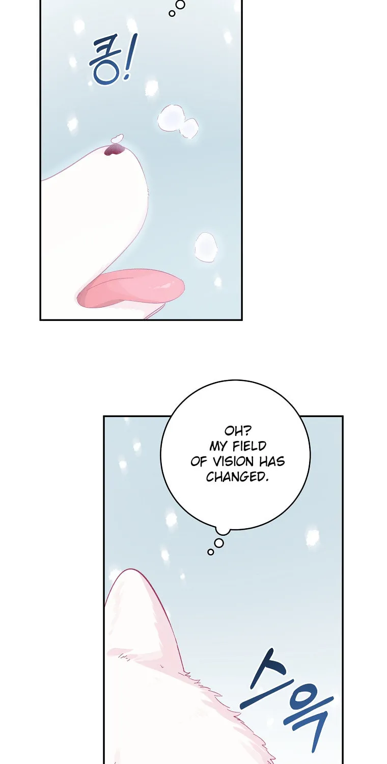 Read Just Hold My Hand chapter 15 image 20 on Lezhin