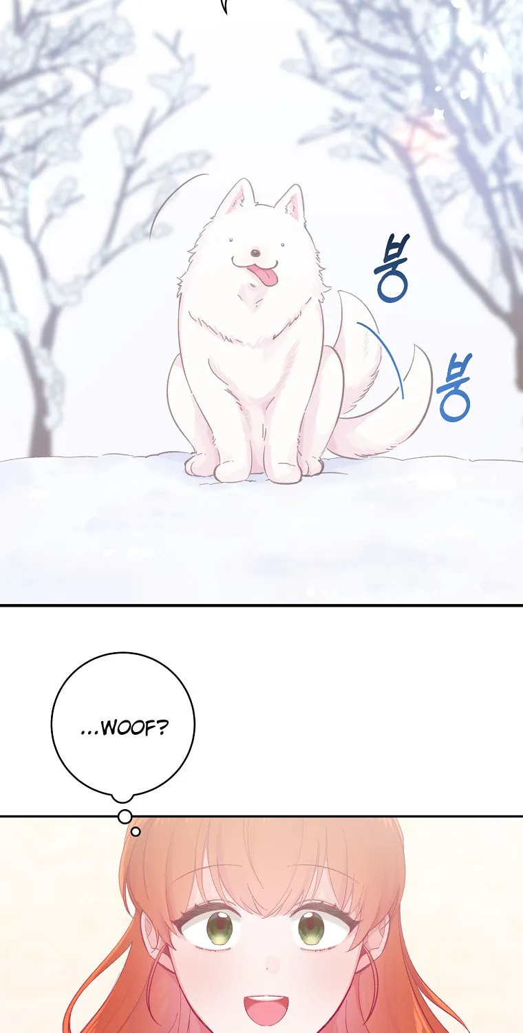 Read Just Hold My Hand chapter 15 image 24 on Lezhin