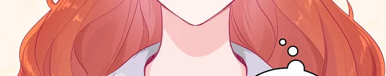 Read Just Hold My Hand chapter 15 image 25 on Lezhin