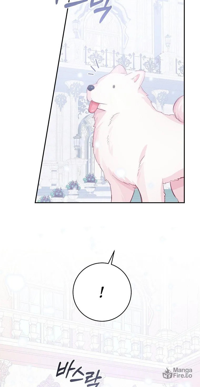 Read Just Hold My Hand chapter 15 image 28 on Lezhin