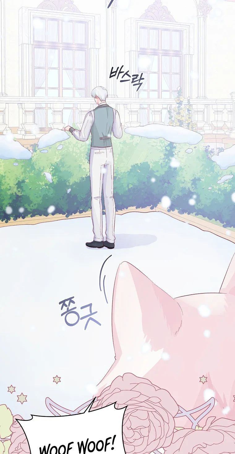 Read Just Hold My Hand chapter 15 image 29 on Lezhin