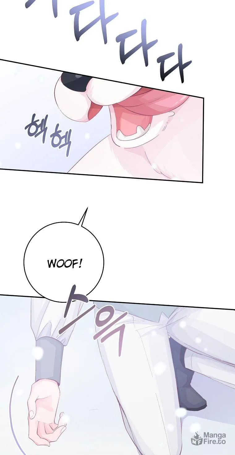 Read Just Hold My Hand chapter 15 image 31 on Lezhin