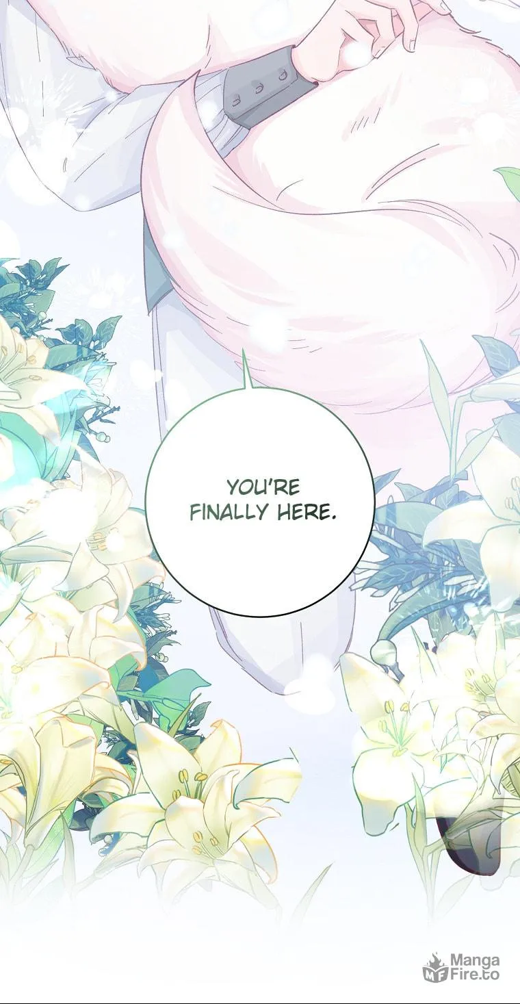 Read Just Hold My Hand chapter 15 image 33 on Lezhin