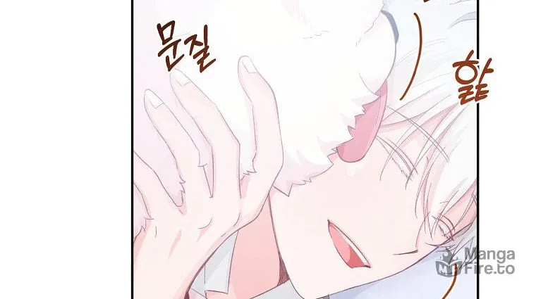 Read Just Hold My Hand chapter 15 image 35 on Lezhin
