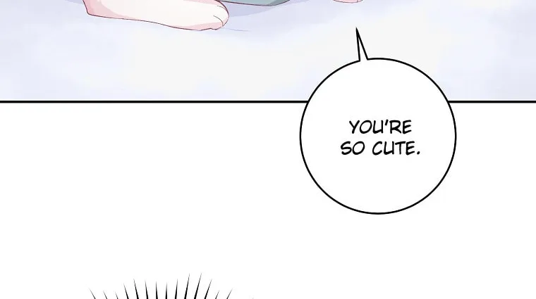 Read Just Hold My Hand chapter 15 image 37 on Lezhin