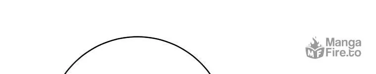 Read Just Hold My Hand chapter 15 image 43 on Lezhin