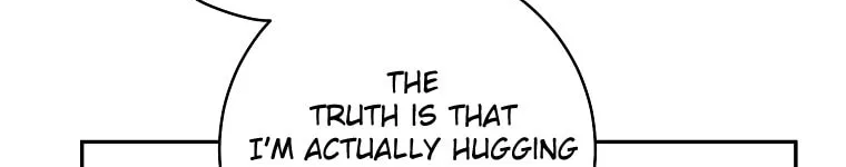 Read Just Hold My Hand chapter 15 image 45 on Lezhin