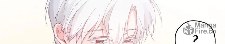 Read Just Hold My Hand chapter 15 image 47 on Lezhin