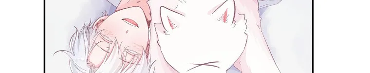 Read Just Hold My Hand chapter 15 image 49 on Lezhin