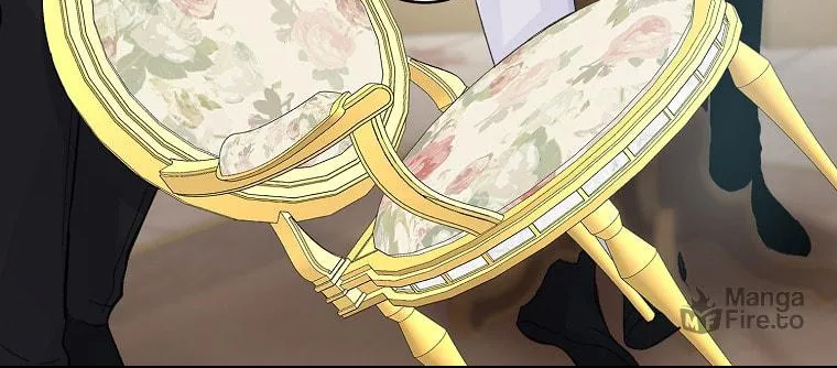 Read Just Hold My Hand chapter 15 image 5 on Lezhin