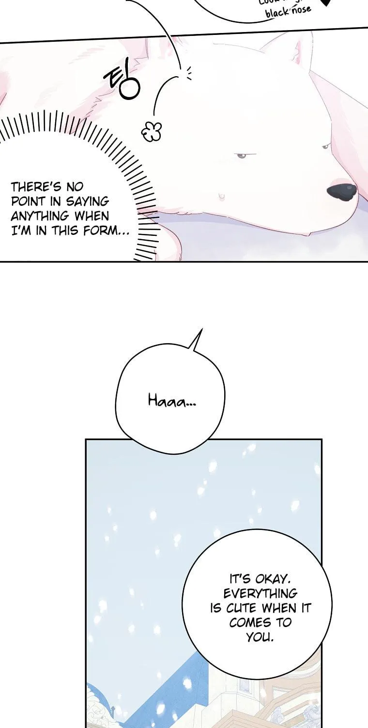 Read Just Hold My Hand chapter 15 image 52 on Lezhin