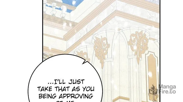 Read Just Hold My Hand chapter 15 image 53 on Lezhin