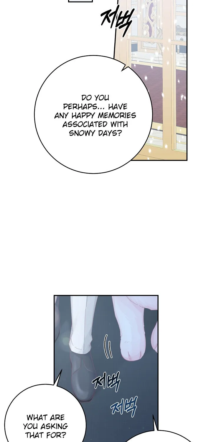 Read Just Hold My Hand chapter 15 image 56 on Lezhin