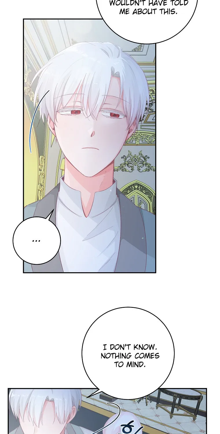 Read Just Hold My Hand chapter 15 image 60 on Lezhin