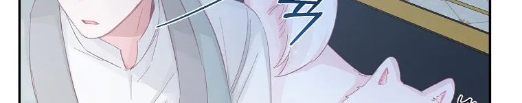 Read Just Hold My Hand chapter 15 image 61 on Lezhin
