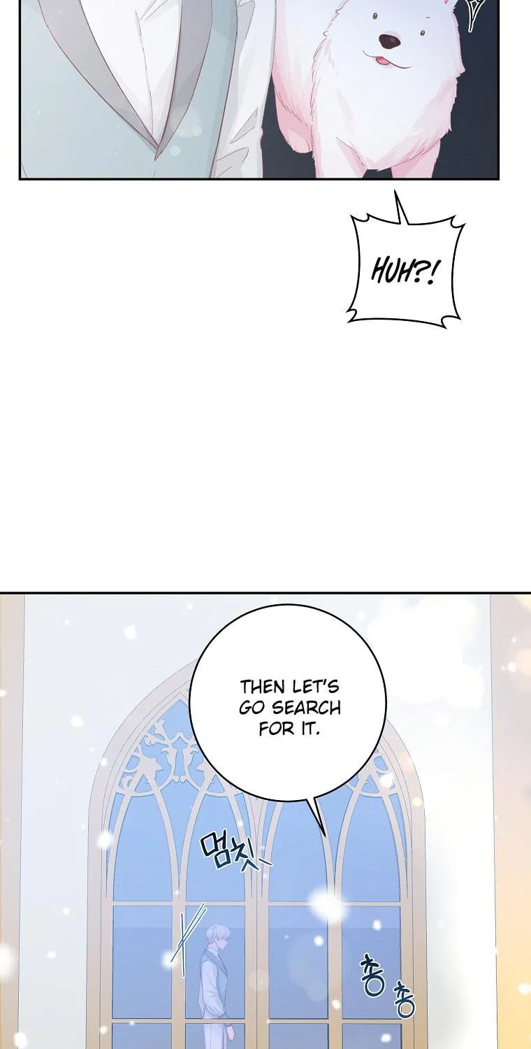 Read Just Hold My Hand chapter 15 image 62 on Lezhin