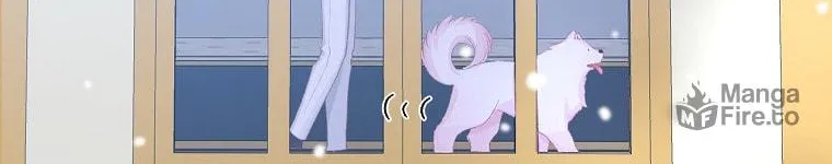 Read Just Hold My Hand chapter 15 image 63 on Lezhin