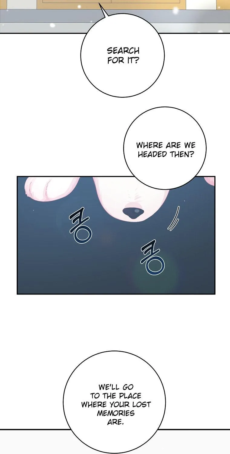 Read Just Hold My Hand chapter 15 image 64 on Lezhin