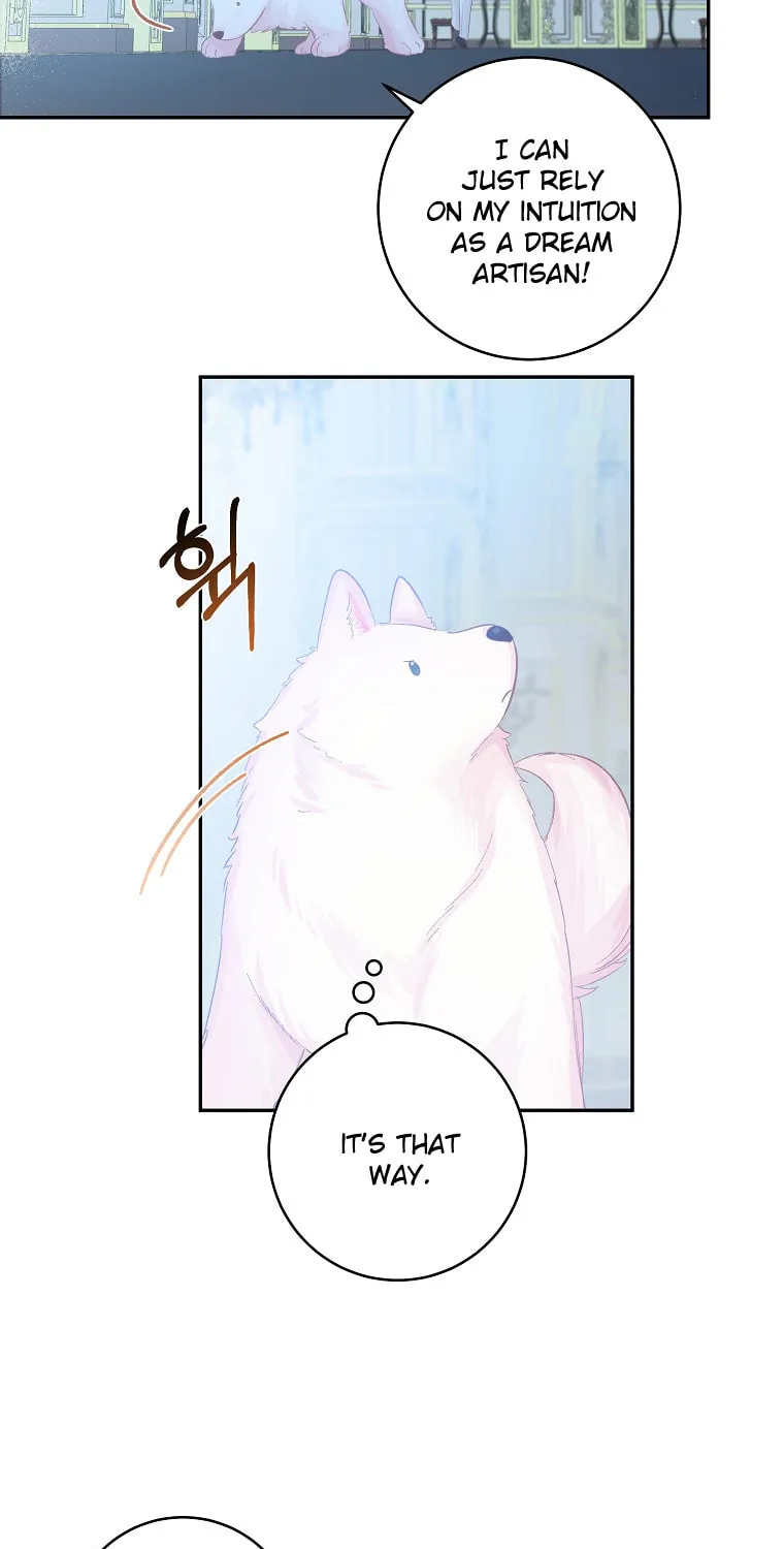 Read Just Hold My Hand chapter 15 image 68 on Lezhin