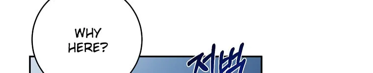 Read Just Hold My Hand chapter 15 image 69 on Lezhin