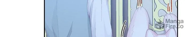 Read Just Hold My Hand chapter 15 image 71 on Lezhin