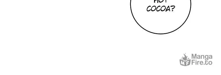 Read Just Hold My Hand chapter 15 image 77 on Lezhin