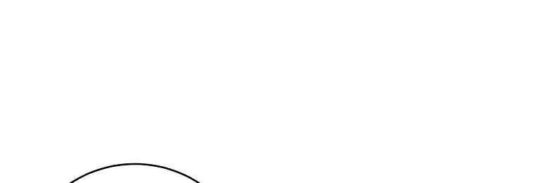 Read Just Hold My Hand chapter 15 image 81 on Lezhin