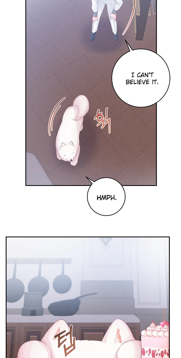 Read Just Hold My Hand chapter 15 image 84 on Lezhin