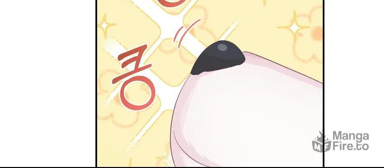 Read Just Hold My Hand chapter 15 image 89 on Lezhin