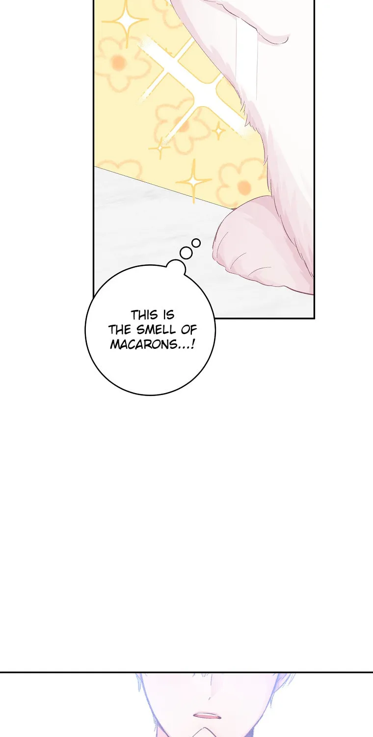 Read Just Hold My Hand chapter 15 image 90 on Lezhin