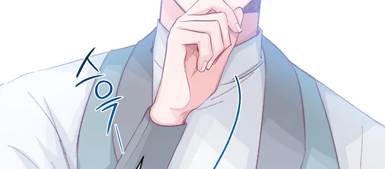 Read Just Hold My Hand chapter 15 image 91 on Lezhin