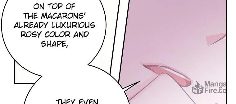 Read Just Hold My Hand chapter 15 image 93 on Lezhin