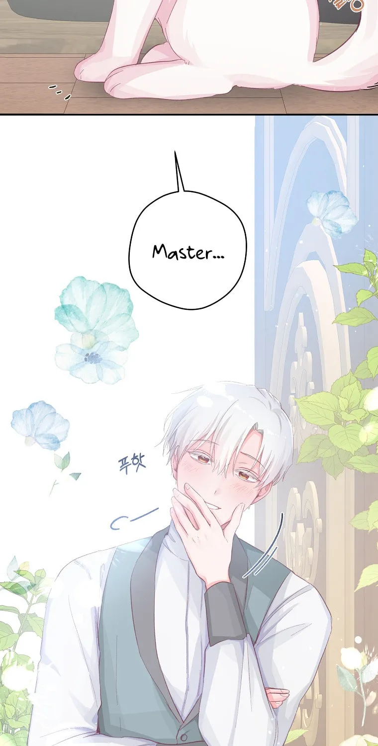 Read Just Hold My Hand chapter 15 image 96 on Lezhin