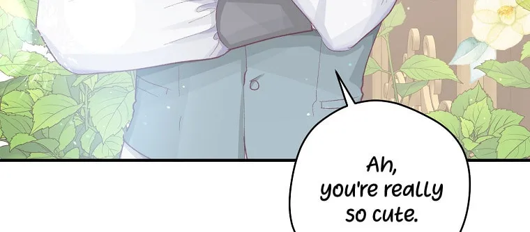 Read Just Hold My Hand chapter 15 image 97 on Lezhin