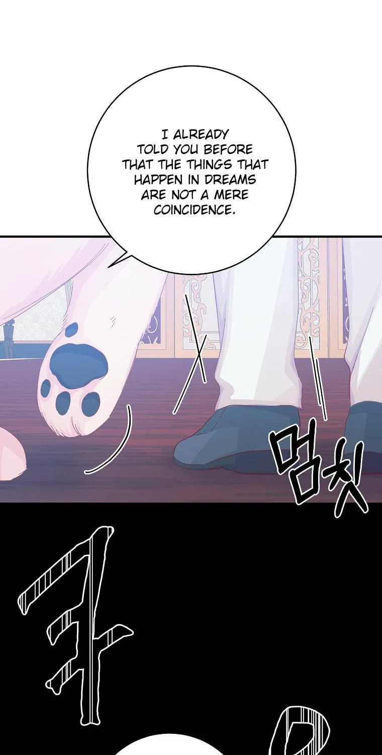 Read Just Hold My Hand chapter 16 image 102 on Lezhin